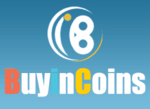 Bayin Coin Интернет-магазин товаров для красоты и здоровья